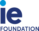 Logo IE Foundation