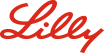 Logo Lilly