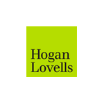 Logo_Hovan_carrousel