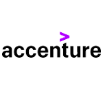 logo_accenture_carrousel