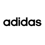 logo_adidas_carrousel