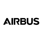 logo_airbus_carrousel