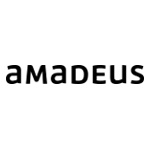 logo_amadeus_carrousel