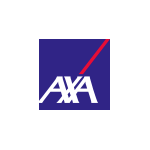 logo_axxa_carrousel