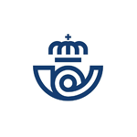logo_correos_carrousel