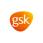 logo_gsk