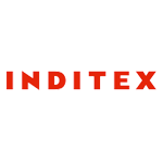 logo_inditex_carrousel