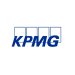 logo_kpmg_carrousel