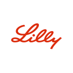 logo_lilly_carrousel