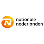 logo_nationale_carrousel