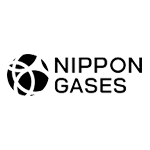 logo_nippon_carrousel