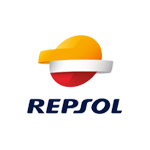 logo_repsol