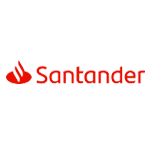 logo_santander_carrousel