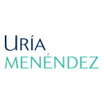 logo_uria_carrousel