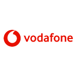 logo_vodafone_carrousel