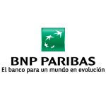logo_bnp