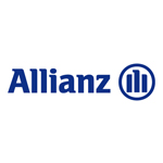 logo_allianz_carrousel
