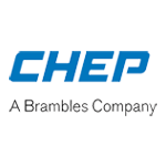 chep