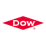logo-dow