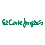 logo-eci