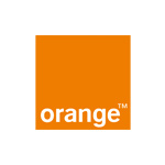 logo-orange