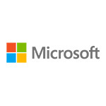 150x150-microsoft
