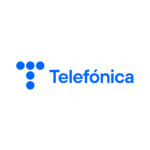 LOGO TEF RGB H POS TRANSPARENTE