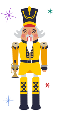 Diseño sin título (4)