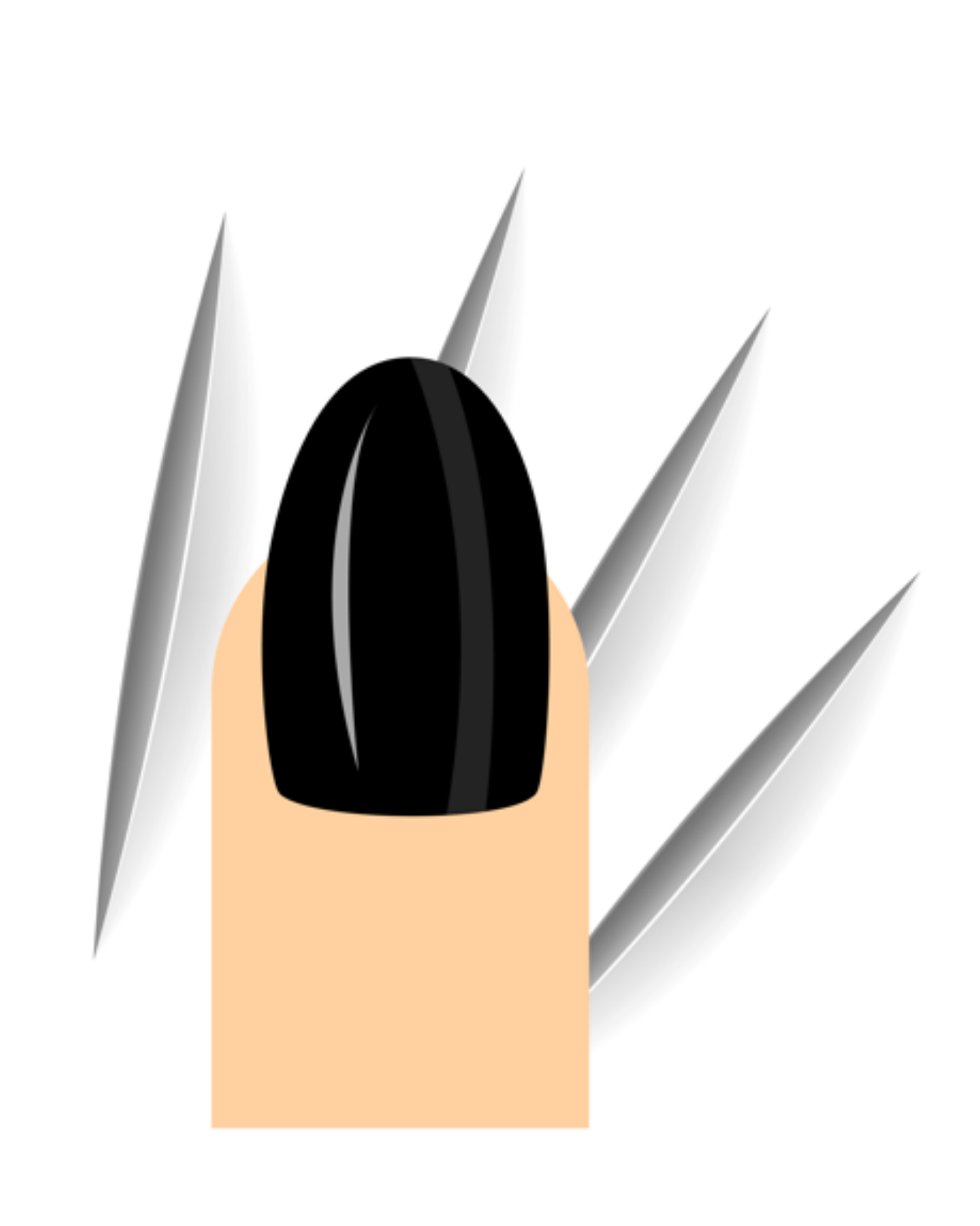 LGBTIfobia en el deporte