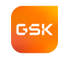 GSK_Signal_Full_Colour_RGB