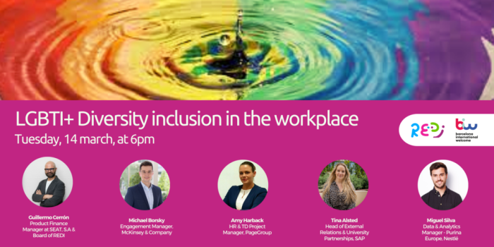 LGBTI+ Diversity inclusion in the workplacE (600 × 300 px) (1500 × 750 px) (1)